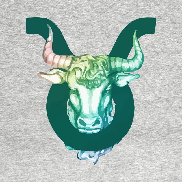 Taurus Zodiac Sign, Taurus Horoscope Astrology by Utopia Shop